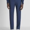 Cashmeresociety.shop172012aad7 1