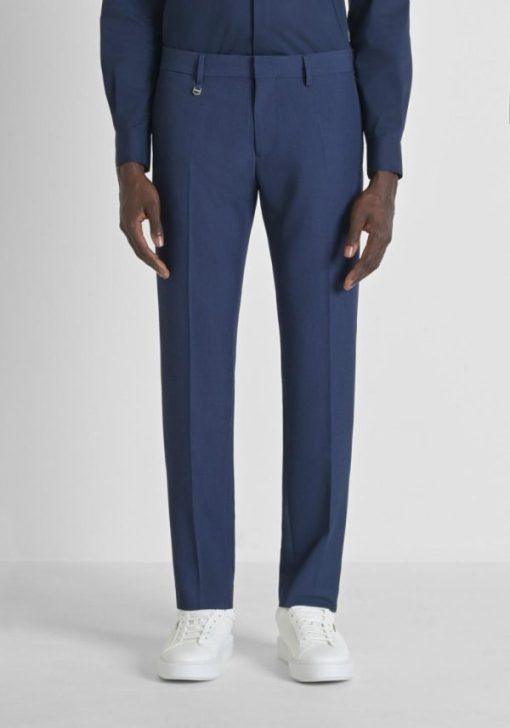 Cashmeresociety.shop172012aad7 1
