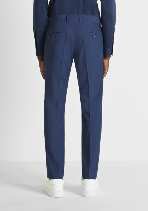 Cashmeresociety.shop172012aad7 3
