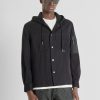 Cashmeresociety.shop17441088c0 1