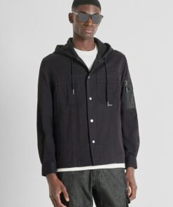 Cashmeresociety.shop17441088c0 1