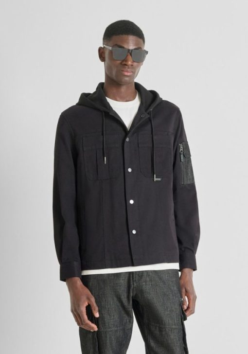 Cashmeresociety.shop17441088c0 1