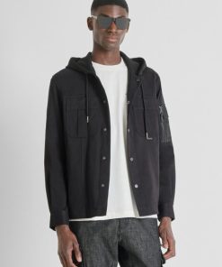 Cashmeresociety.shop17441088c0 2