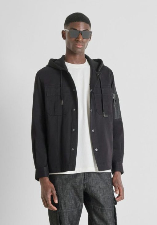 Cashmeresociety.shop17441088c0 2