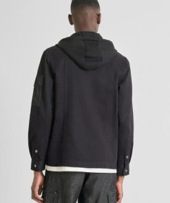 Cashmeresociety.shop17441088c0 3