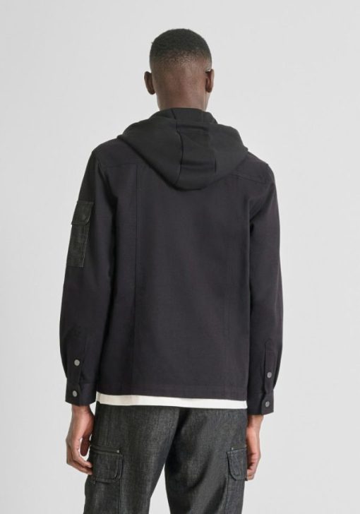 Cashmeresociety.shop17441088c0 3