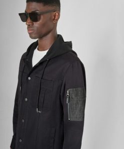 Cashmeresociety.shop17441088c0 4