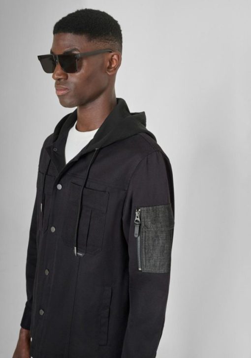 Cashmeresociety.shop17441088c0 4