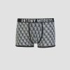 Cashmeresociety.shop1833101c92 1