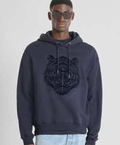 Cashmeresociety.shop1846a034a3 1