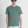Cashmeresociety.shop18d2852c4e 1