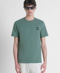 Cashmeresociety.shop18d2852c4e 1