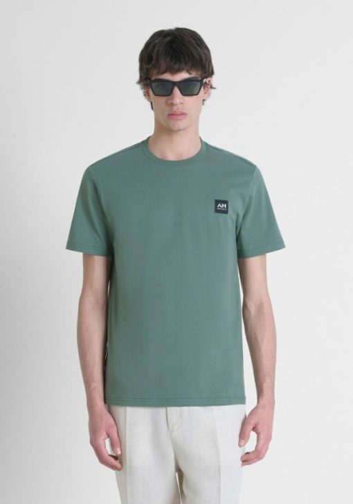 Cashmeresociety.shop18d2852c4e 1