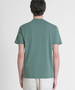 Cashmeresociety.shop18d2852c4e 2