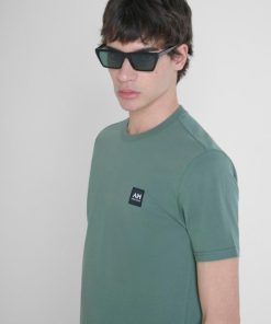 Cashmeresociety.shop18d2852c4e 3