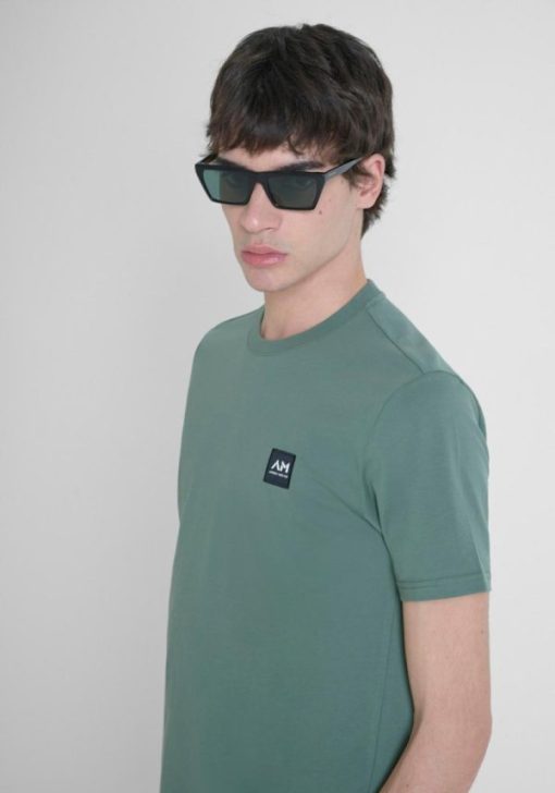 Cashmeresociety.shop18d2852c4e 3