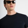 Cashmeresociety.shop19140bcaf5 1