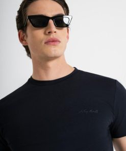 Cashmeresociety.shop19140bcaf5 1