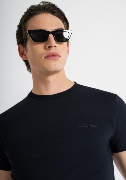 Cashmeresociety.shop19140bcaf5 1