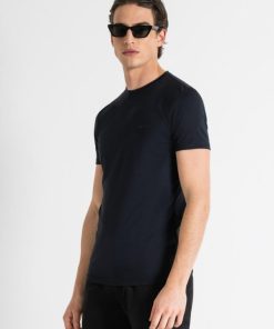 Cashmeresociety.shop19140bcaf5 2