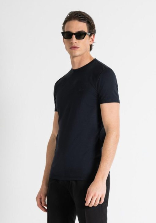 Cashmeresociety.shop19140bcaf5 2