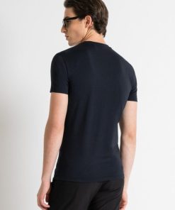 Cashmeresociety.shop19140bcaf5 3
