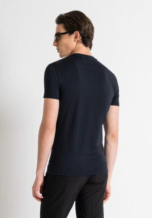 Cashmeresociety.shop19140bcaf5 3