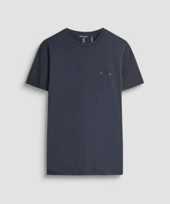 Cashmeresociety.shop19140bcaf5 4