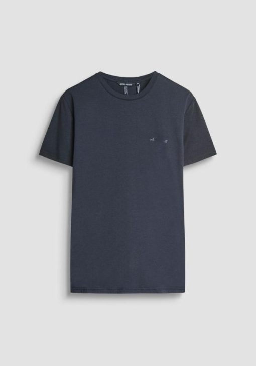 Cashmeresociety.shop19140bcaf5 4