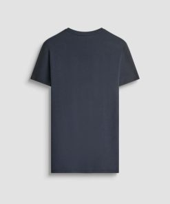 Cashmeresociety.shop19140bcaf5 5