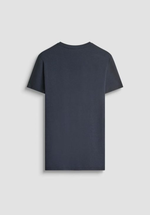Cashmeresociety.shop19140bcaf5 5