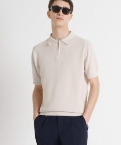 Cashmeresociety.shop1aecd11e16 1