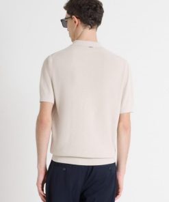 Cashmeresociety.shop1aecd11e16 2