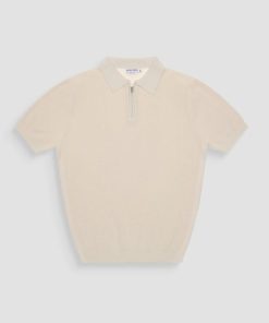 Cashmeresociety.shop1aecd11e16 4