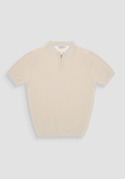 Cashmeresociety.shop1aecd11e16 4