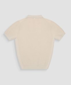 Cashmeresociety.shop1aecd11e16 5