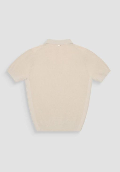 Cashmeresociety.shop1aecd11e16 5
