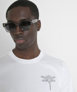Cashmeresociety.shop1aeda78611 3