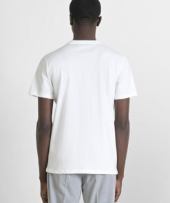 Cashmeresociety.shop1aeda78611 4