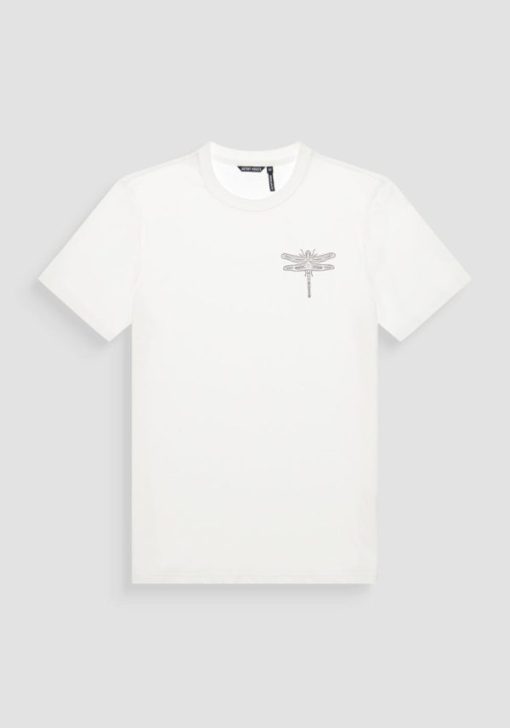 Cashmeresociety.shop1aeda78611 5