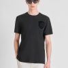 Cashmeresociety.shop1c7861fe41 1