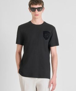 Cashmeresociety.shop1c7861fe41 1