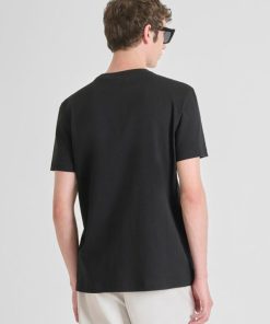 Cashmeresociety.shop1c7861fe41 2