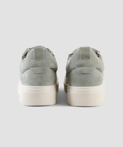 Cashmeresociety.shop1ca3f5535f 4