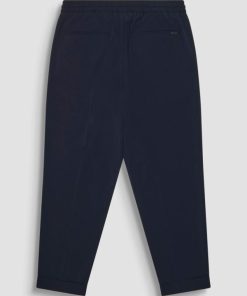 Cashmeresociety.shop1cbca5cd89 2