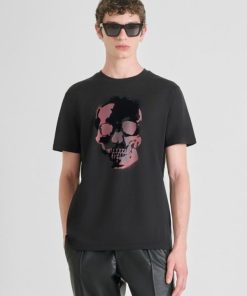 Cashmeresociety.shop1d012b5b63 1