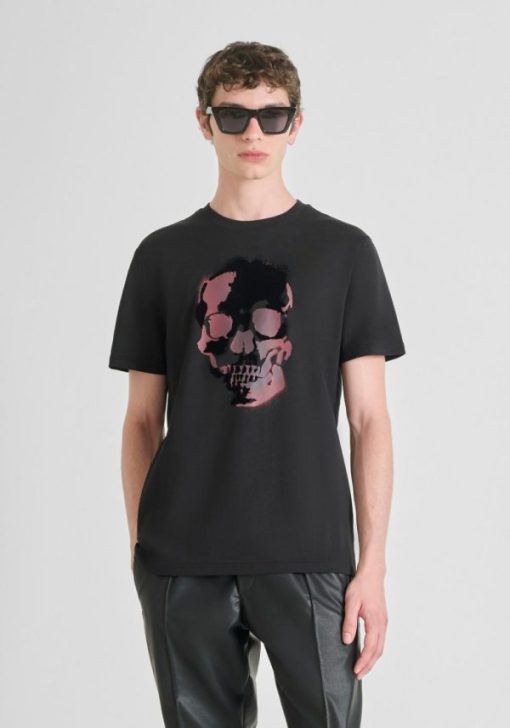 Cashmeresociety.shop1d012b5b63 1