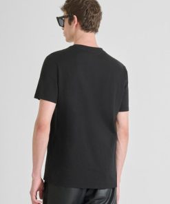 Cashmeresociety.shop1d012b5b63 2