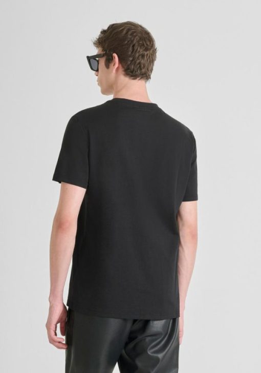 Cashmeresociety.shop1d012b5b63 2