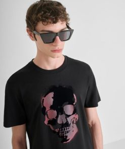 Cashmeresociety.shop1d012b5b63 3